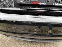 Audi a4, 2010 - afbeelding 26 van  39