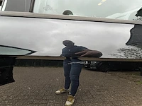 Audi a4, 2010 - afbeelding 27 van  39