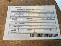 Audi a4, 2010 - afbeelding 30 van  39