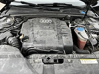 Audi a4, 2010 - afbeelding 39 van  39