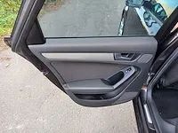 Audi a4, 2010 - afbeelding 4 van  21