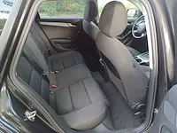 Audi a4, 2010 - afbeelding 7 van  21