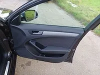 Audi a4, 2010 - afbeelding 8 van  21