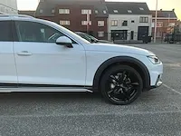 Audi a4 allroad quattro (2019) - afbeelding 3 van  40