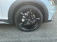 Audi a4 allroad quattro (2019) - afbeelding 4 van  40