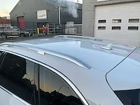 Audi a4 allroad quattro (2019) - afbeelding 6 van  40