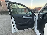 Audi a4 allroad quattro (2019) - afbeelding 7 van  40