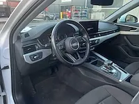 Audi a4 allroad quattro (2019) - afbeelding 9 van  40