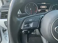 Audi a4 allroad quattro (2019) - afbeelding 10 van  40