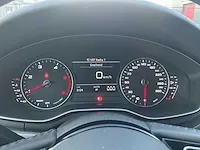Audi a4 allroad quattro (2019) - afbeelding 15 van  40