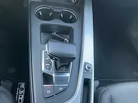 Audi a4 allroad quattro (2019) - afbeelding 19 van  40