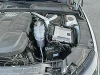 Audi a4 allroad quattro (2019) - afbeelding 25 van  40