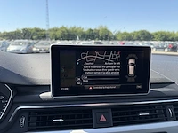 Audi a4 avant 2.0 tdi, 2016 - afbeelding 3 van  35