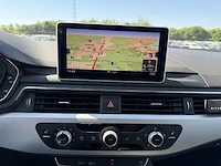 Audi a4 avant 2.0 tdi, 2016 - afbeelding 4 van  35