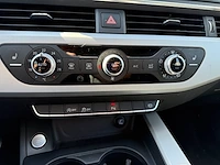 Audi a4 avant 2.0 tdi, 2016 - afbeelding 5 van  35