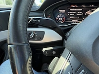 Audi a4 avant 2.0 tdi, 2016 - afbeelding 14 van  35