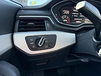 Audi a4 avant 2.0 tdi, 2016 - afbeelding 15 van  35