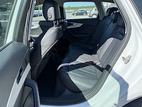 Audi a4 avant 2.0 tdi, 2016 - afbeelding 18 van  35