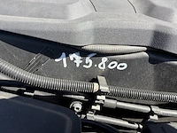 Audi a4 avant 2.0 tdi, 2016 - afbeelding 27 van  35