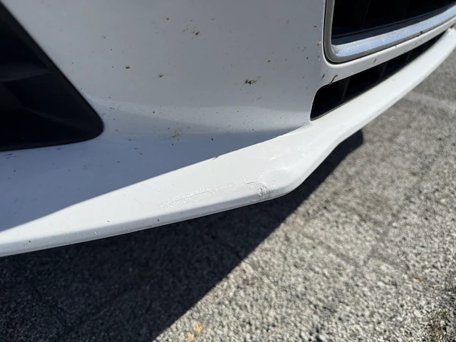 Audi a4 avant 2.0 tdi, 2016 - afbeelding 28 van  35