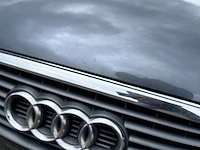 Audi a4 avant, 2006 - afbeelding 15 van  28