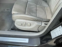 Audi a4 personenauto - afbeelding 2 van  14