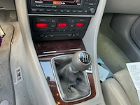 Audi a4 personenauto - afbeelding 4 van  14