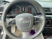 Audi a4 personenauto - afbeelding 5 van  14