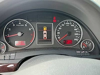 Audi a4 personenauto - afbeelding 6 van  14