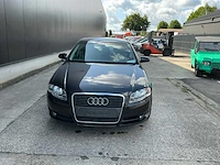 Audi a4 personenauto - afbeelding 7 van  14