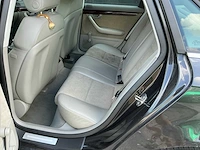 Audi a4 personenauto - afbeelding 13 van  14