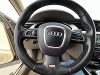 Audi a4 sw 1.8 tfsi s line multitronic 160 at, 2008 - afbeelding 6 van  33