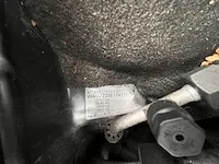 Audi a4 sw 1.9 tdi 115, 2007 - afbeelding 10 van  34