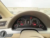 Audi a4 sw 1.9 tdi 115, 2007 - afbeelding 11 van  34