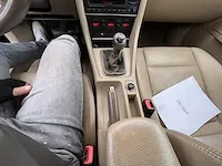 Audi a4 sw 1.9 tdi 115, 2007 - afbeelding 16 van  34