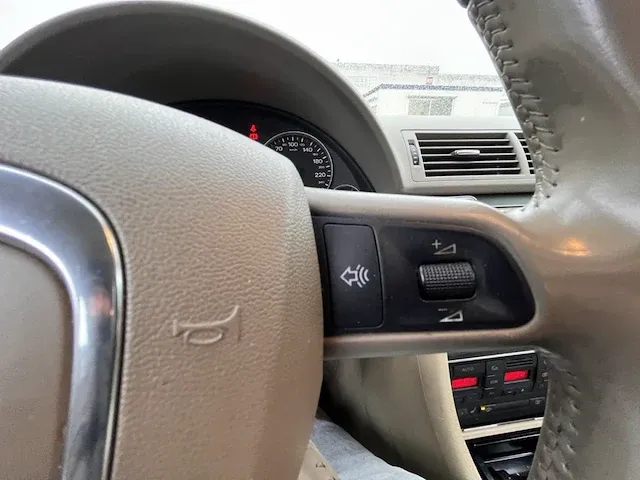 Audi a4 sw 1.9 tdi 115, 2007 - afbeelding 17 van  34