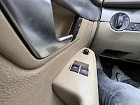 Audi a4 sw 1.9 tdi 115, 2007 - afbeelding 20 van  34