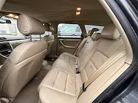 Audi a4 sw 1.9 tdi 115, 2007 - afbeelding 27 van  34