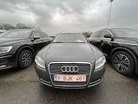 Audi a4 sw 1.9 tdi 115, 2007 - afbeelding 2 van  34