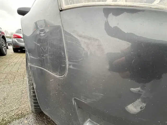 Audi a4 sw 1.9 tdi 115, 2007 - afbeelding 30 van  34