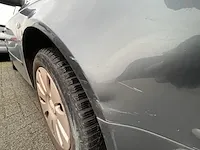 Audi a4 sw 1.9 tdi 115, 2007 - afbeelding 31 van  34