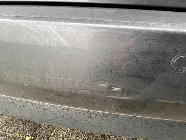 Audi a4 sw 1.9 tdi 115, 2007 - afbeelding 32 van  34