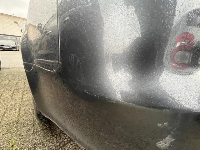 Audi a4 sw 1.9 tdi 115, 2007 - afbeelding 33 van  34