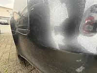 Audi a4 sw 1.9 tdi 115, 2007 - afbeelding 33 van  34