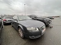 Audi a4 sw 1.9 tdi 115, 2007 - afbeelding 3 van  34