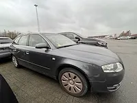 Audi a4 sw 1.9 tdi 115, 2007 - afbeelding 4 van  34