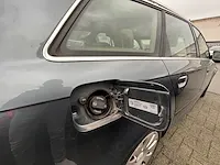 Audi a4 sw 1.9 tdi 115, 2007 - afbeelding 6 van  34