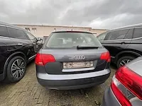 Audi a4 sw 1.9 tdi 115, 2007 - afbeelding 7 van  34