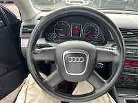 Audi a4 sw 1.9 tdi 115, 2008 - afbeelding 2 van  20