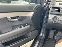 Audi a4 sw 1.9 tdi 115, 2008 - afbeelding 4 van  20